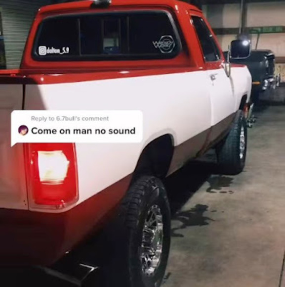 Meet your Posher, Matthew - Picture 1 of 1